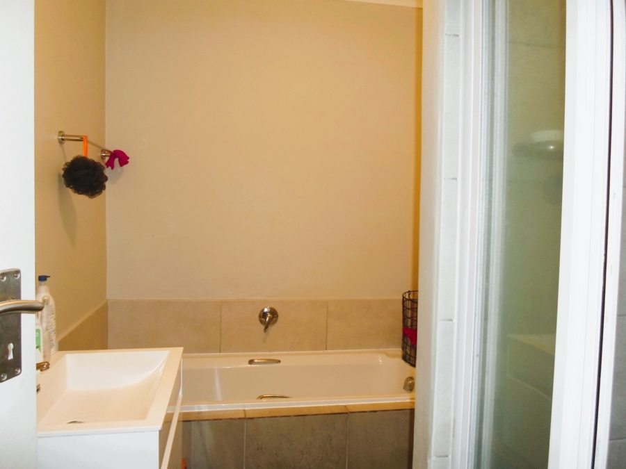 1 Bedroom Property for Sale in Klein Parys Western Cape